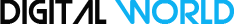 Digital World 10