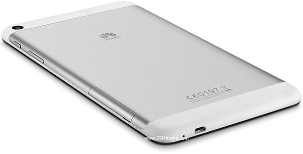 Huawei MediaPad T1 7.0