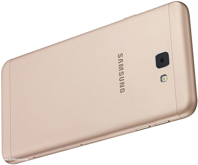 Samsung Galaxy J7 Prime
