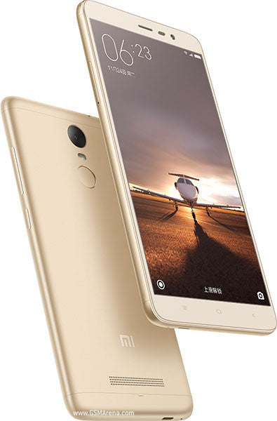 Xiaomi Mi Pad 3