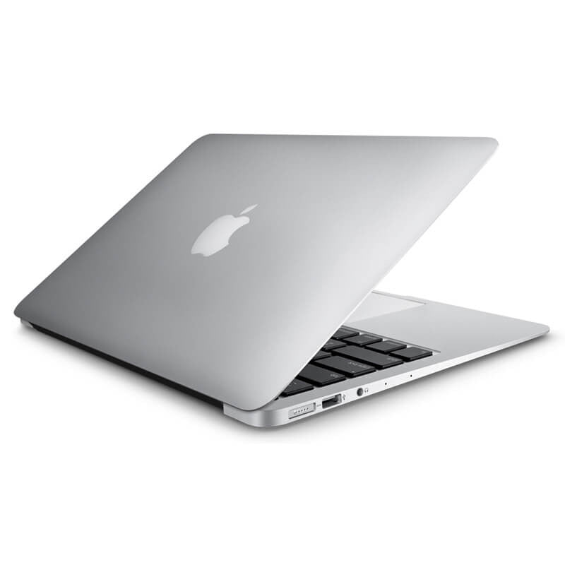 Apple Macbook Air