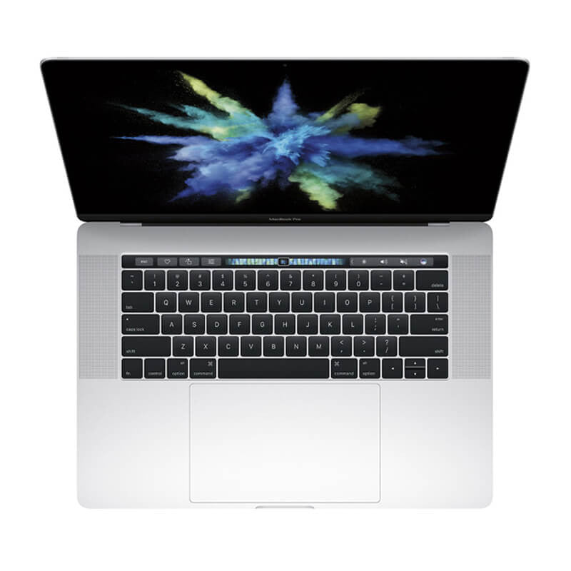 Apple Macbook Pro 13"