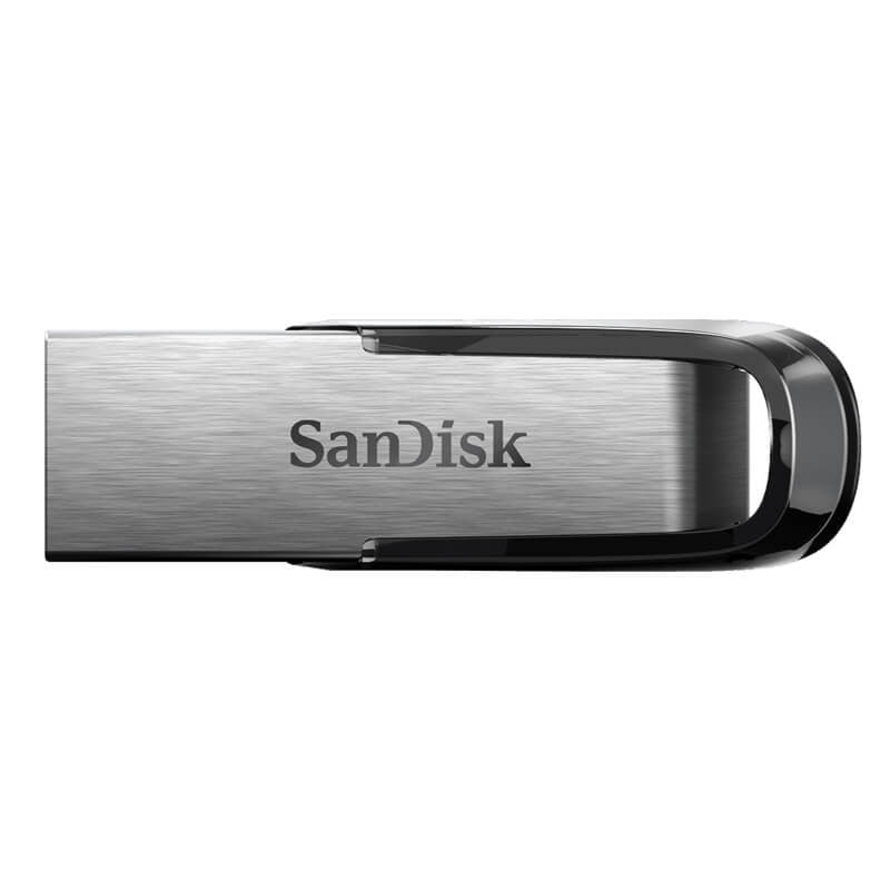 USB SanDisk