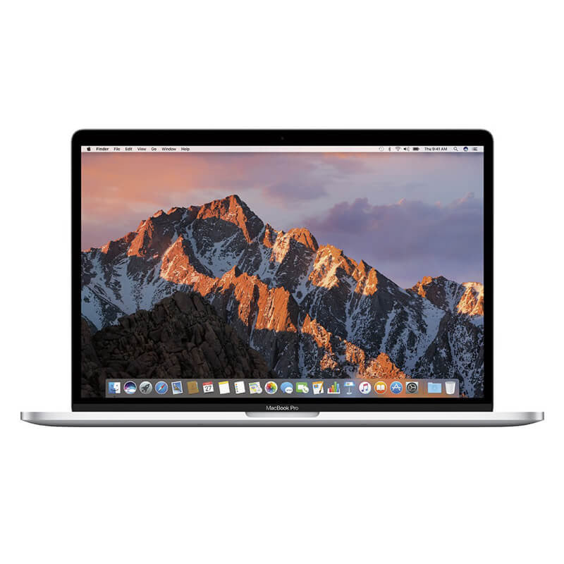 Apple Macbook Pro 13"