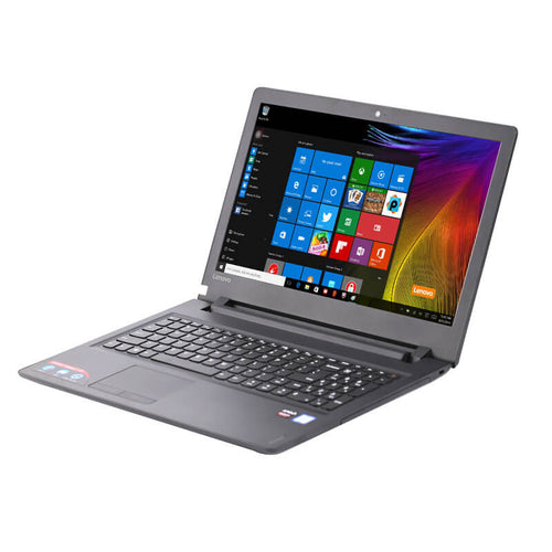 Lenovo IdeaPad 110